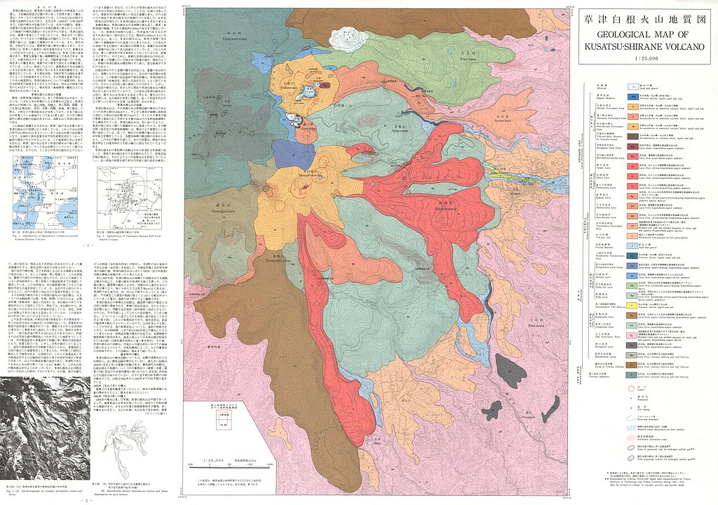 gsj_map_819