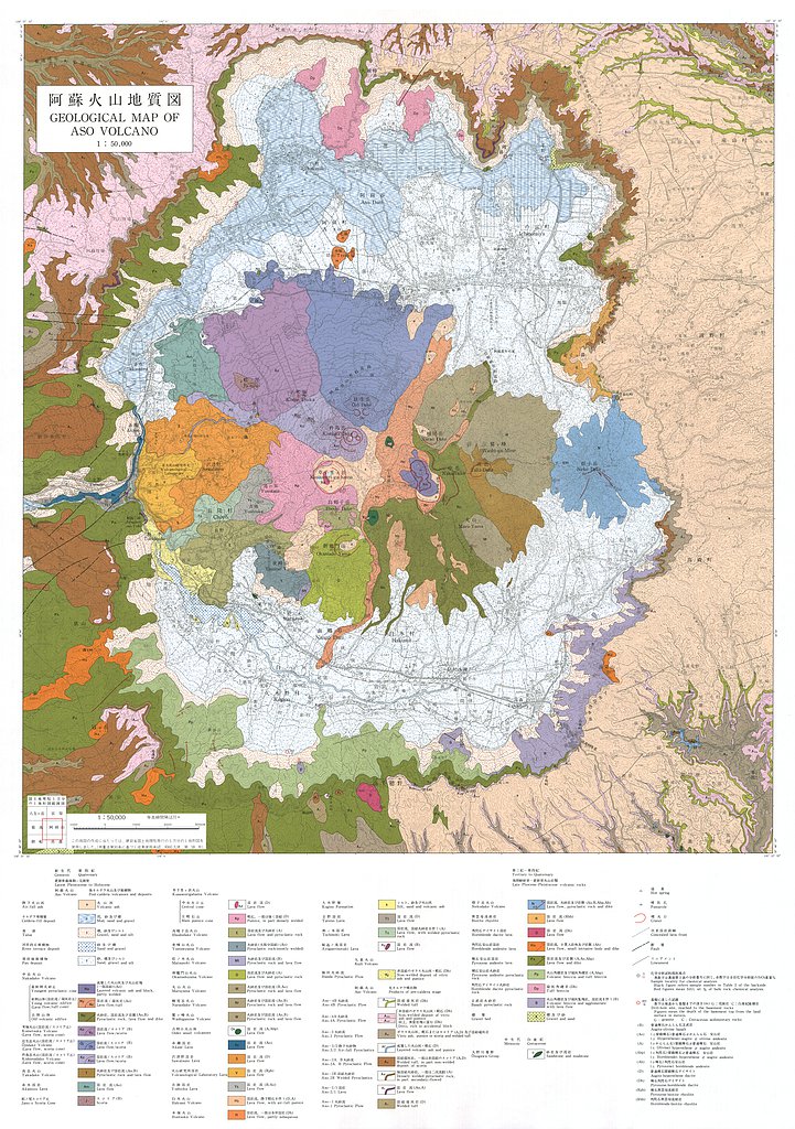 gsj_map_820