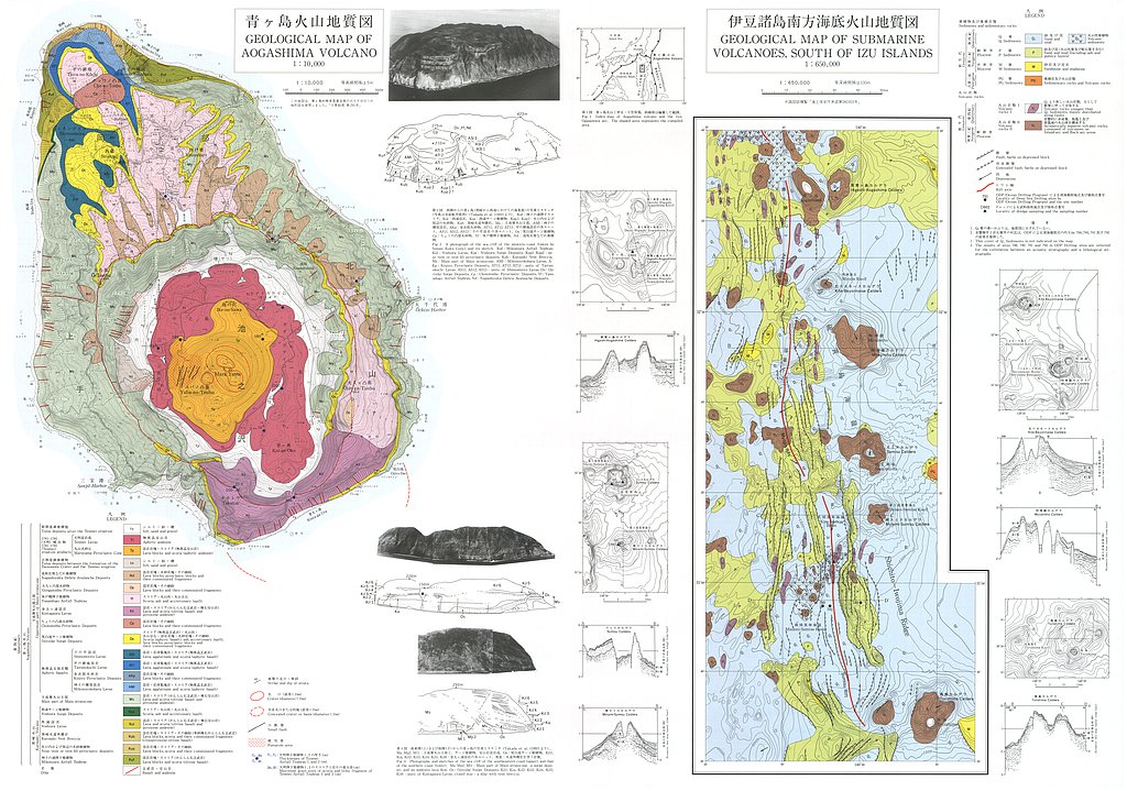 gsj_map_1117