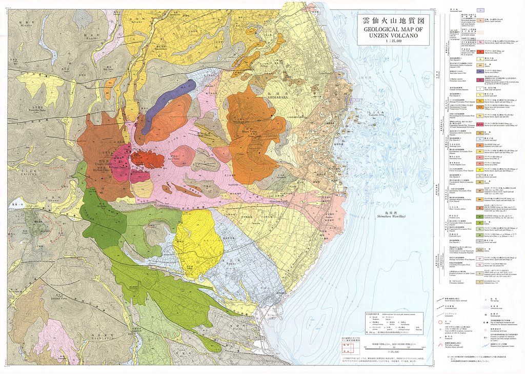 gsj_map_823