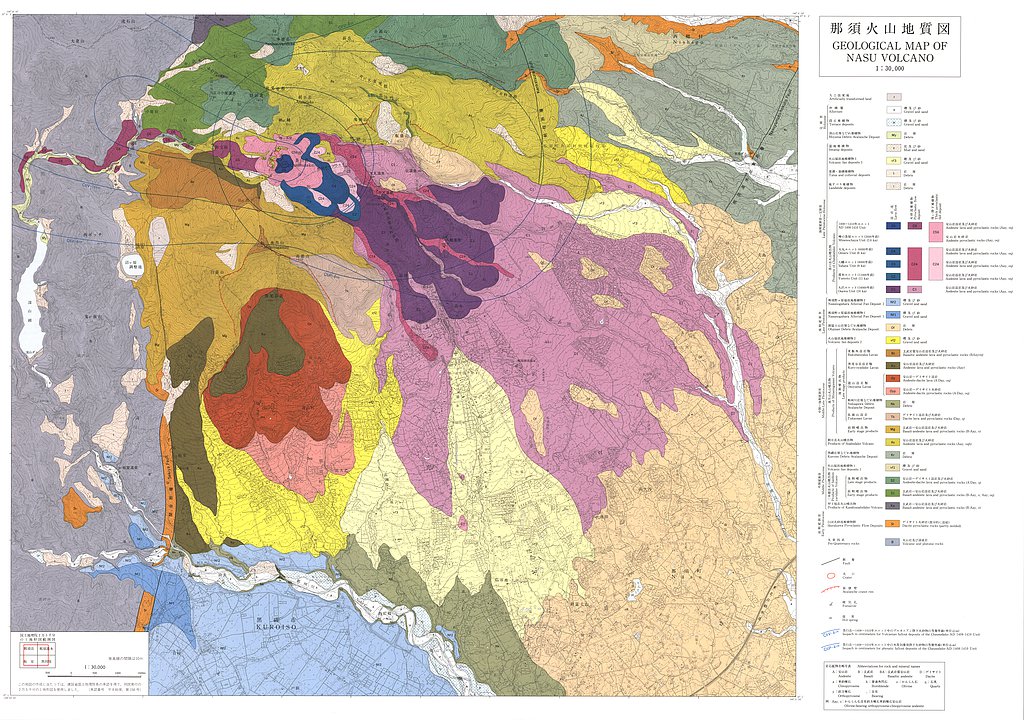 gsj_map_824