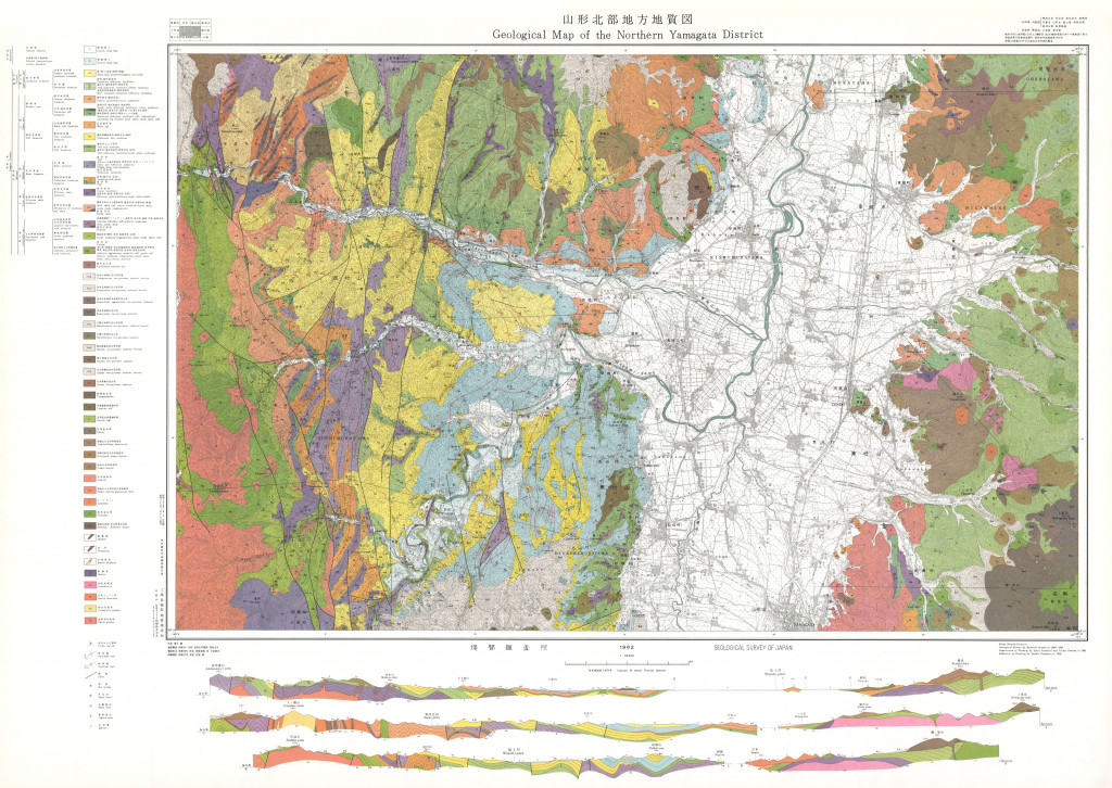 gsj_map_828