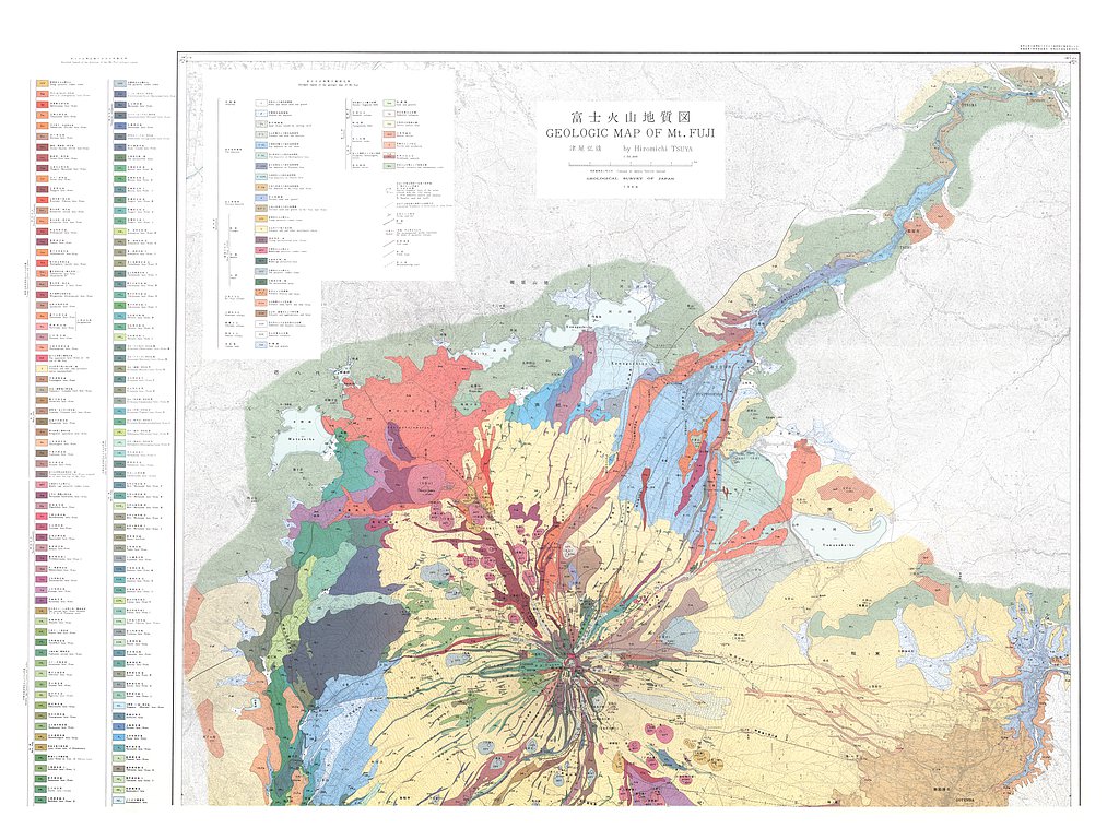 gsj_map_829