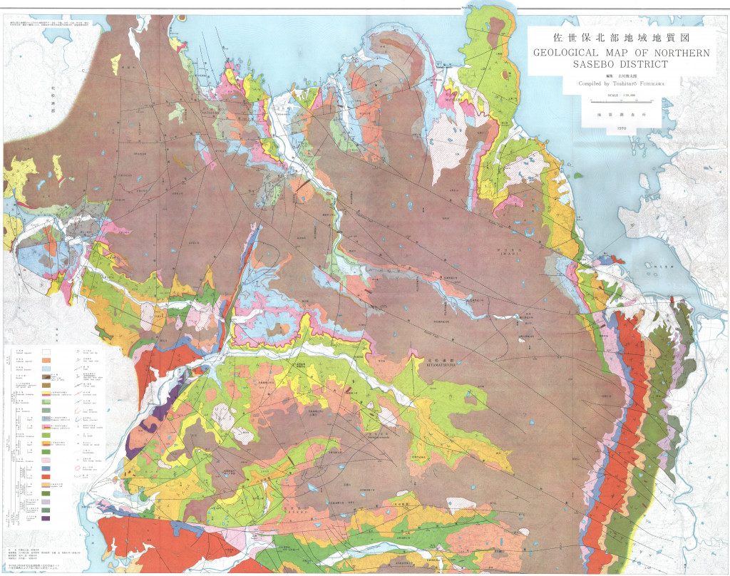 gsj_map_830