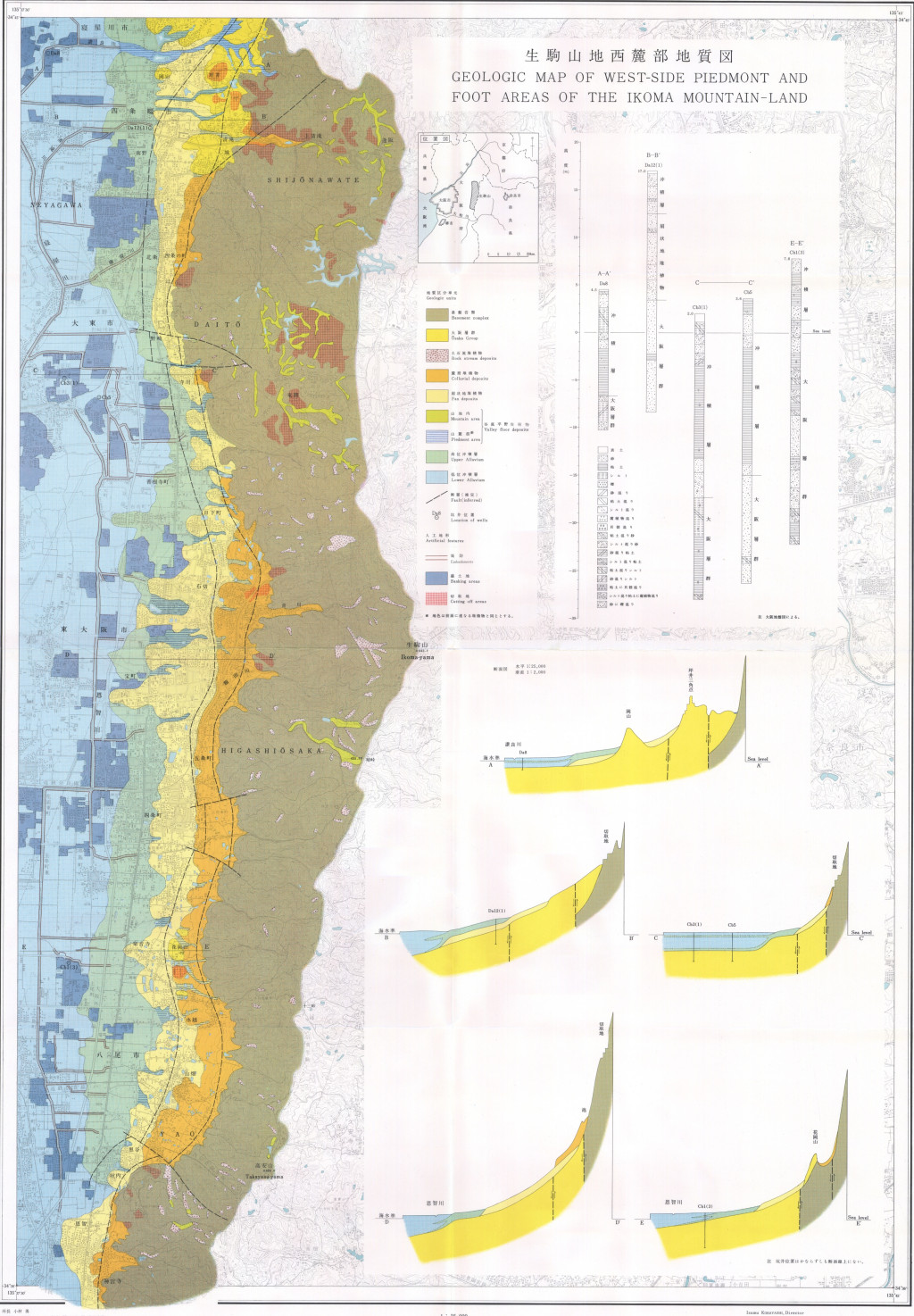 gsj_map_831