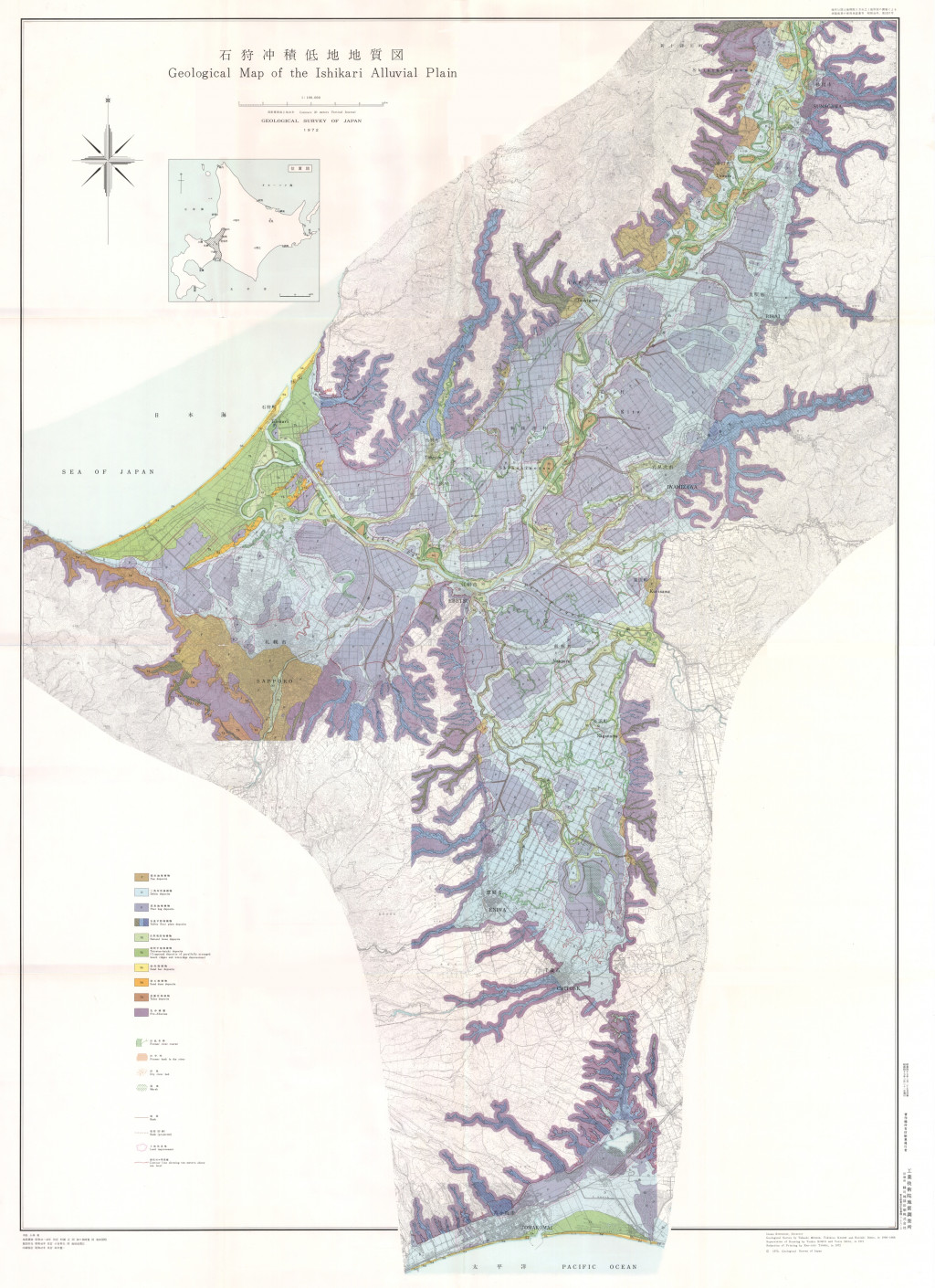 gsj_map_832