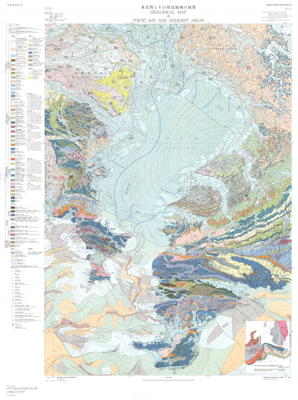 gsj_map_839