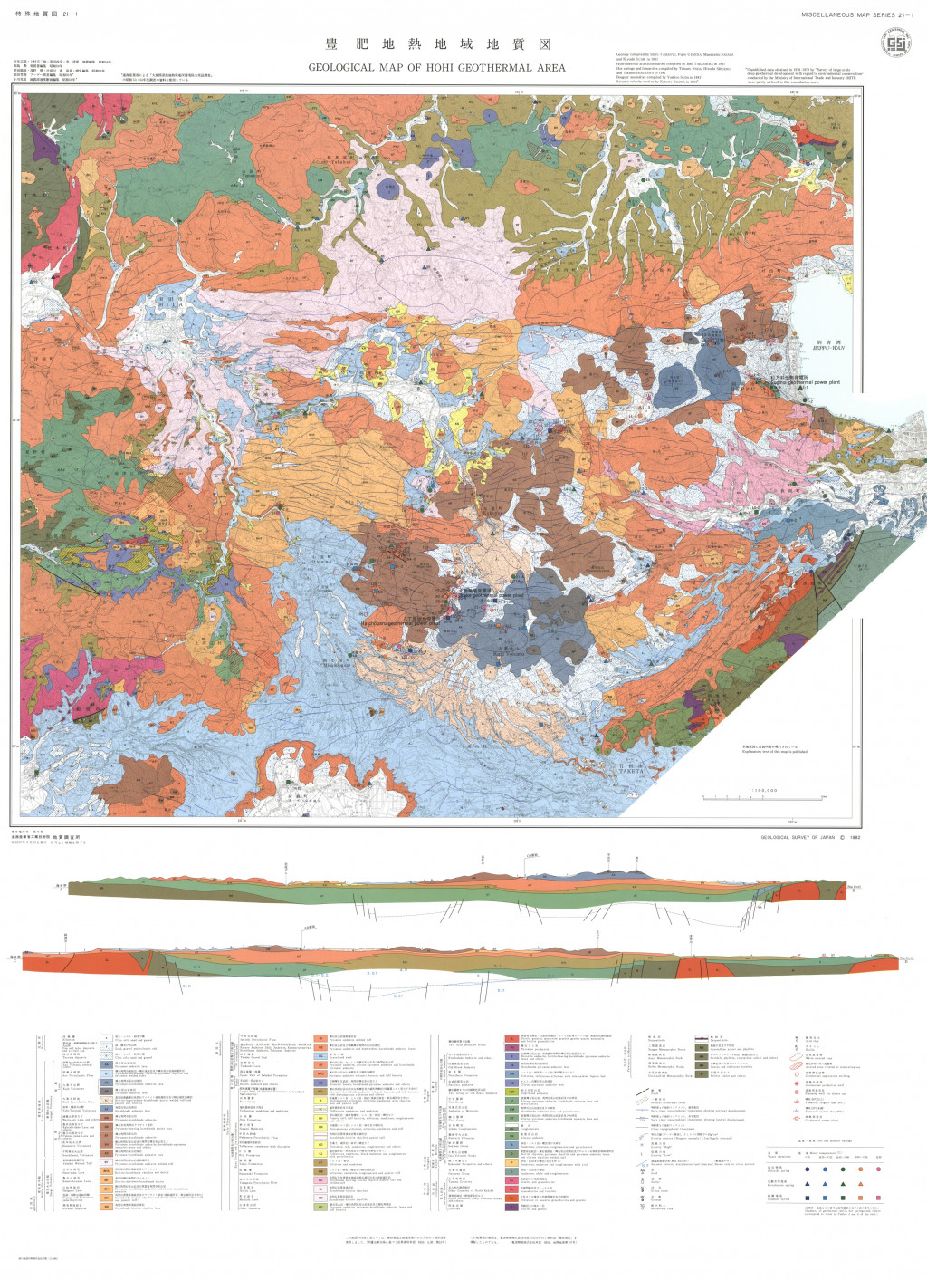 gsj_map_840