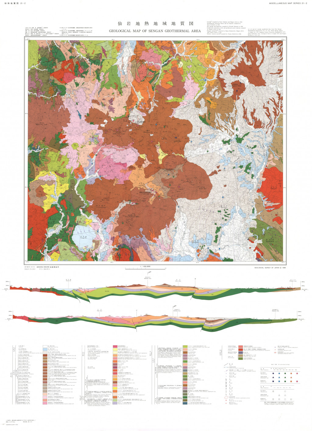 gsj_map_841