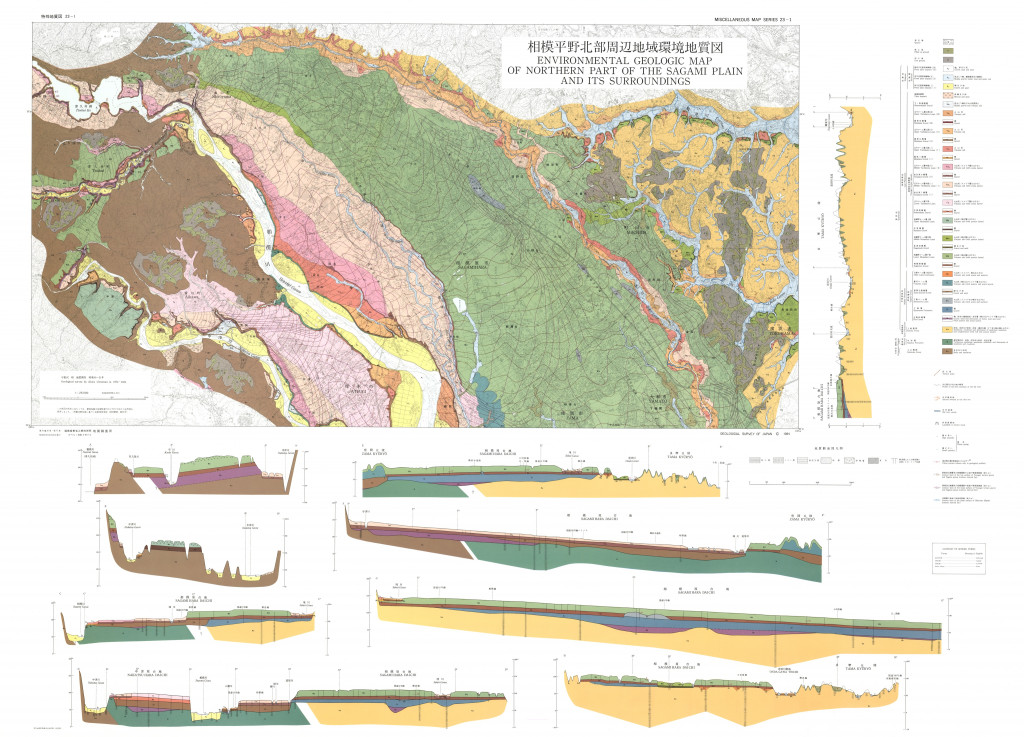 gsj_map_846