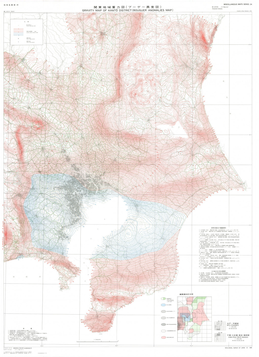 gsj_map_847