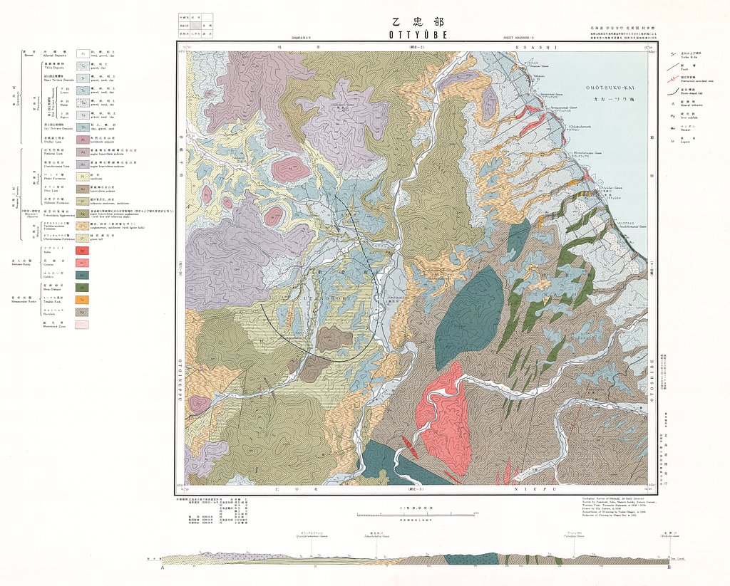 gsj_map_84