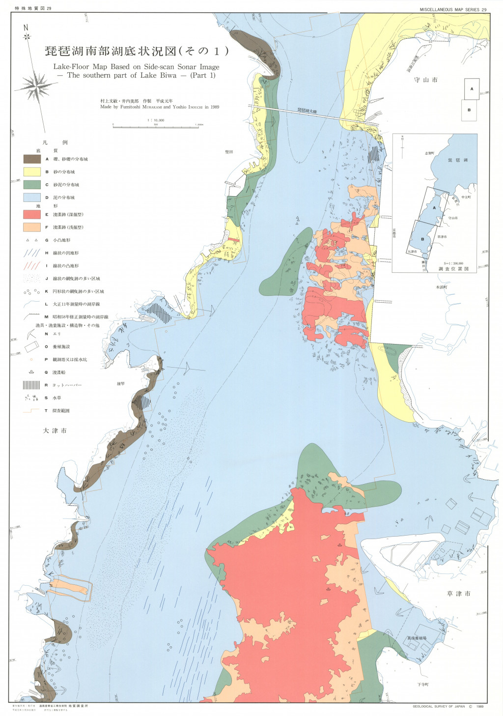 gsj_map_851