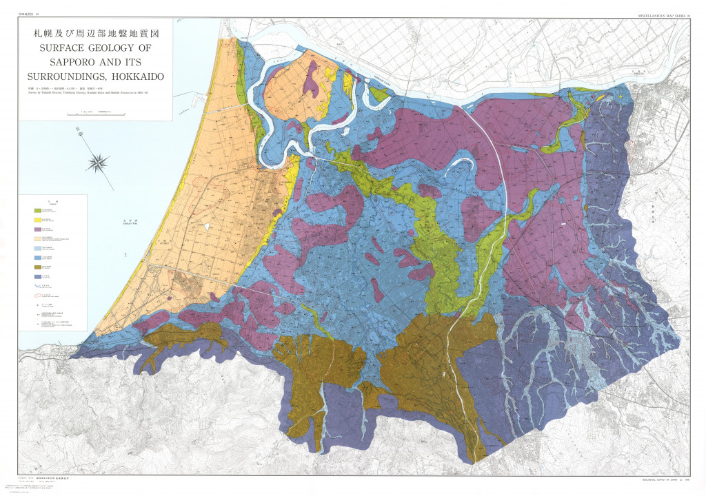 gsj_map_852