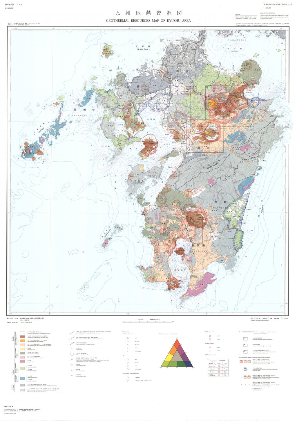 gsj_map_855