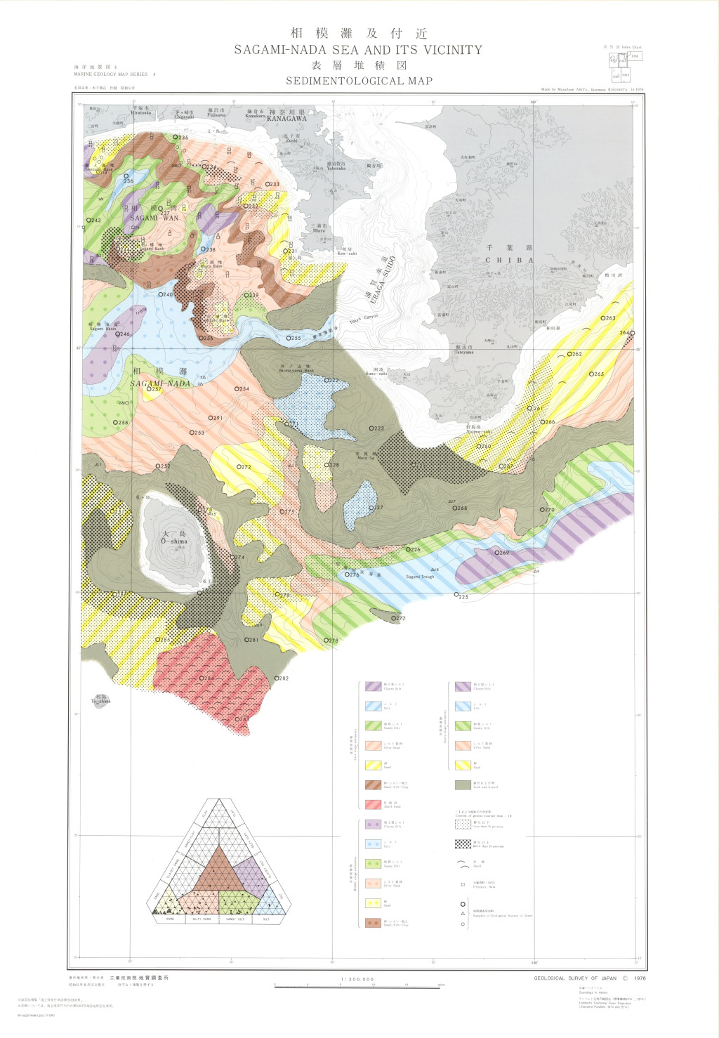 gsj_map_862