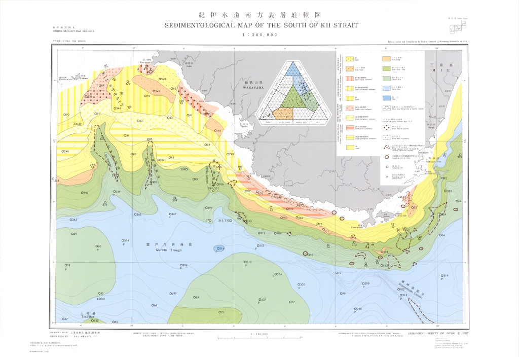 gsj_map_863