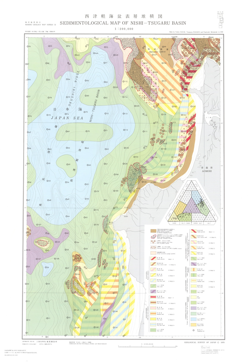 gsj_map_865