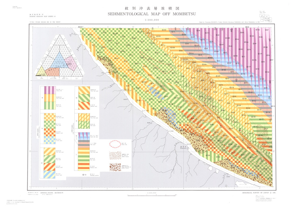 gsj_map_866