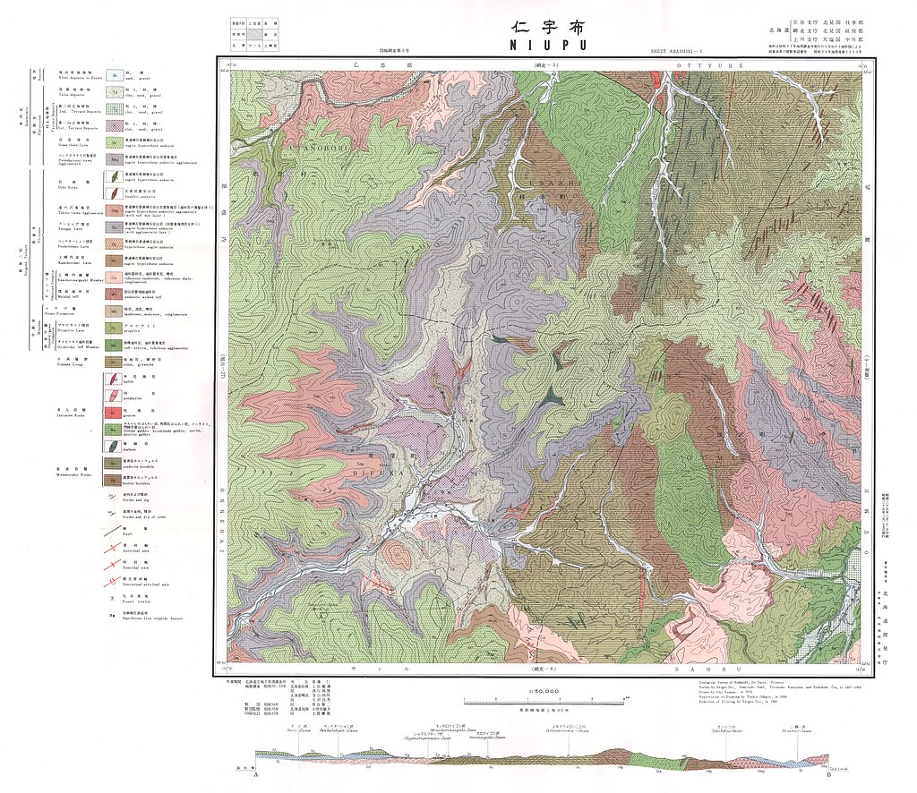 gsj_map_86