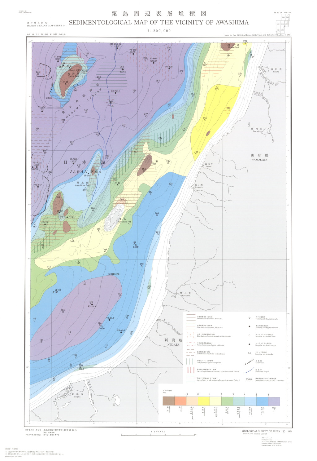 gsj_map_872