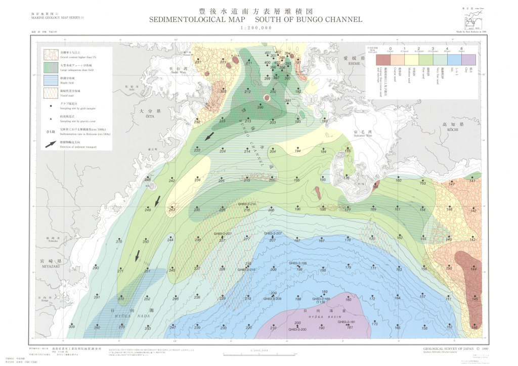 gsj_map_874