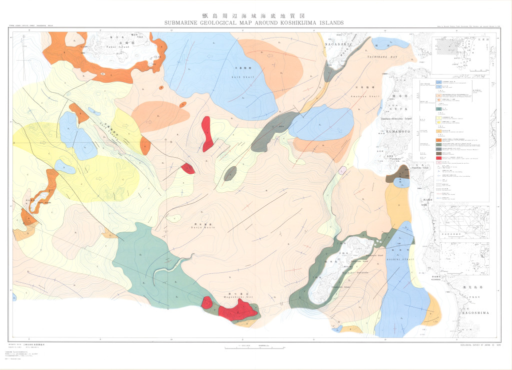 gsj_map_878