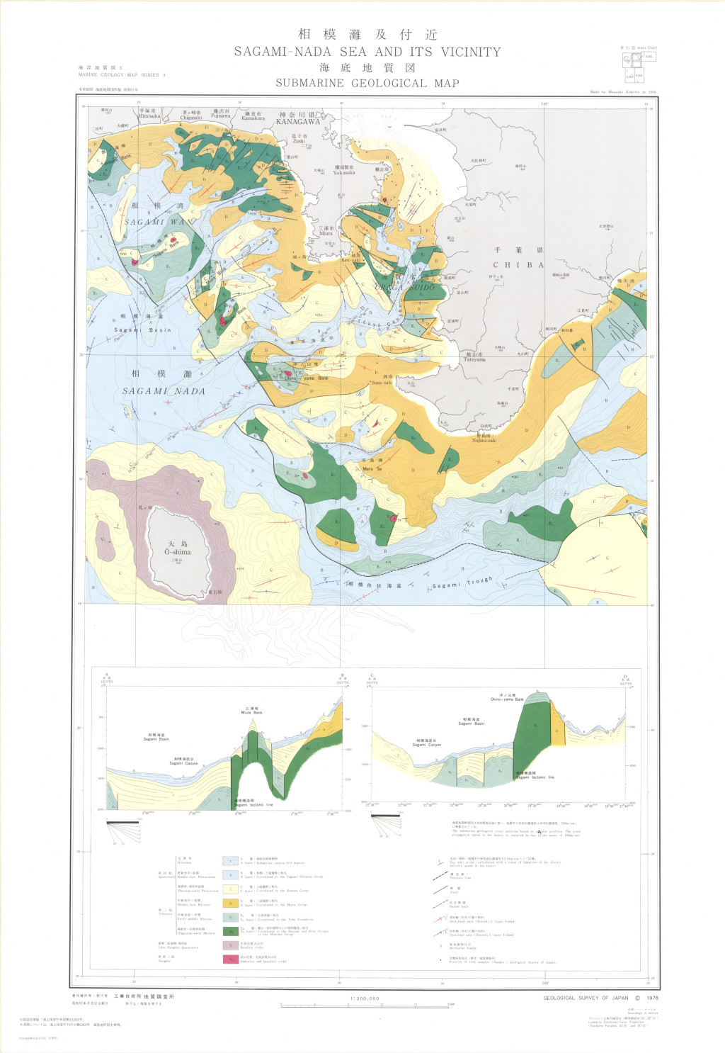 gsj_map_879