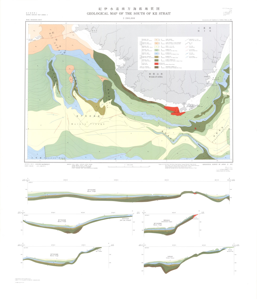 gsj_map_880