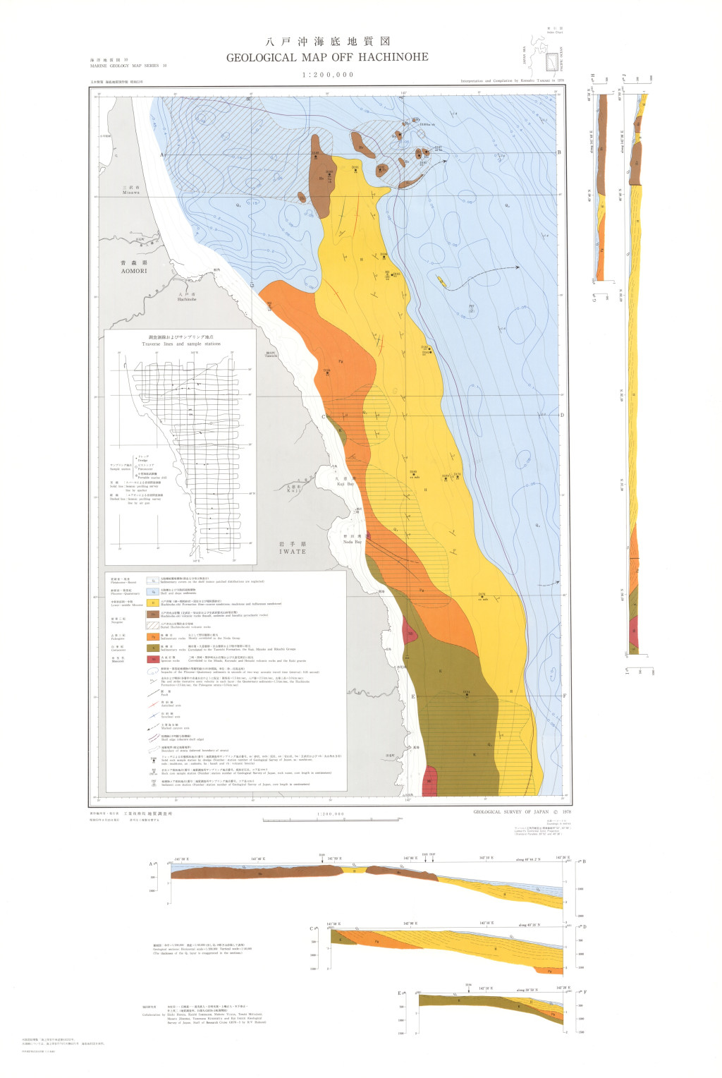 gsj_map_881