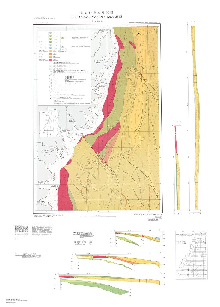 gsj_map_883