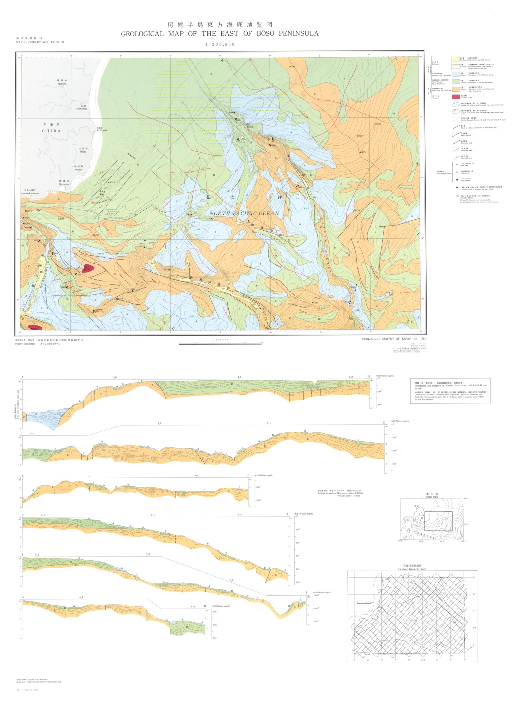 gsj_map_884