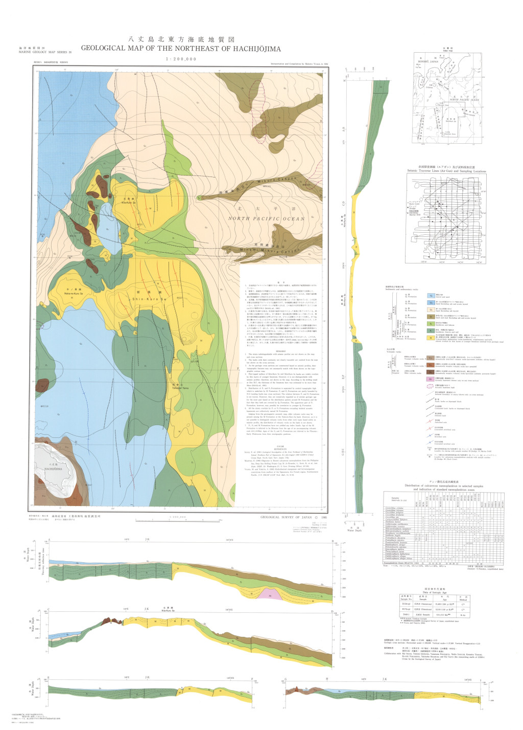 gsj_map_885