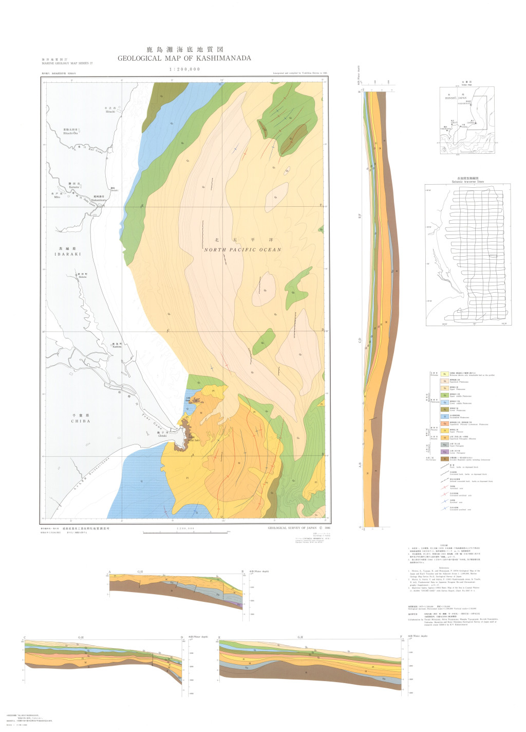 gsj_map_886