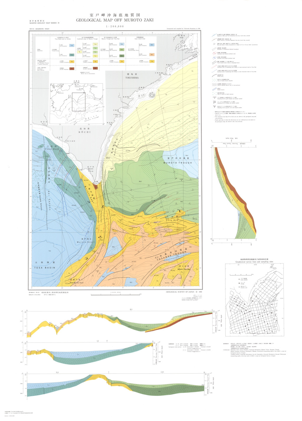 gsj_map_887