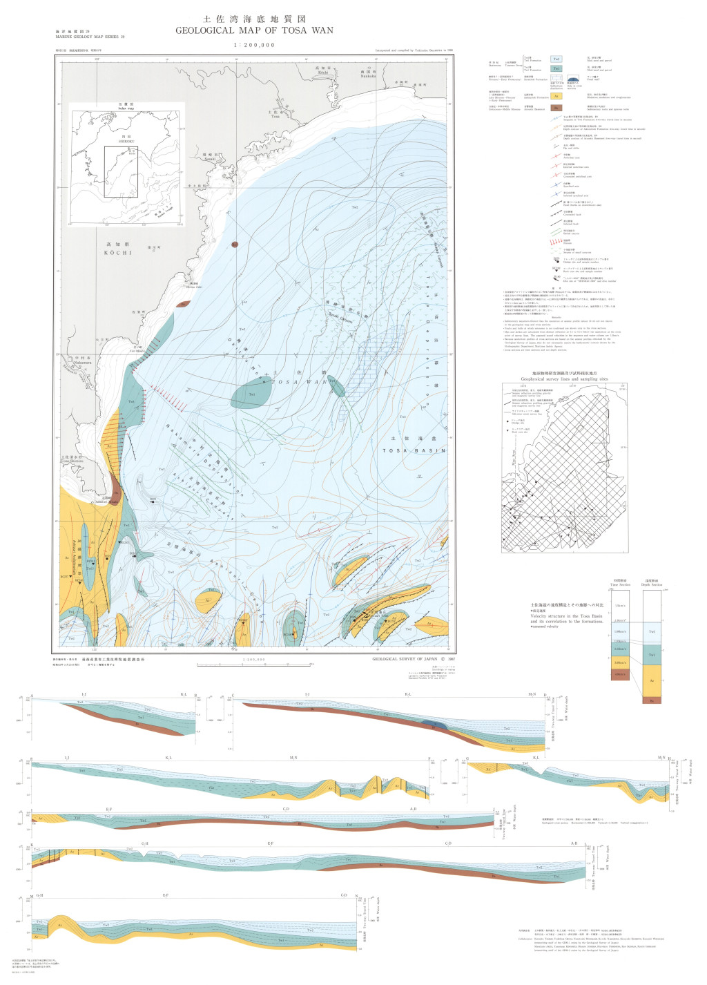 gsj_map_888