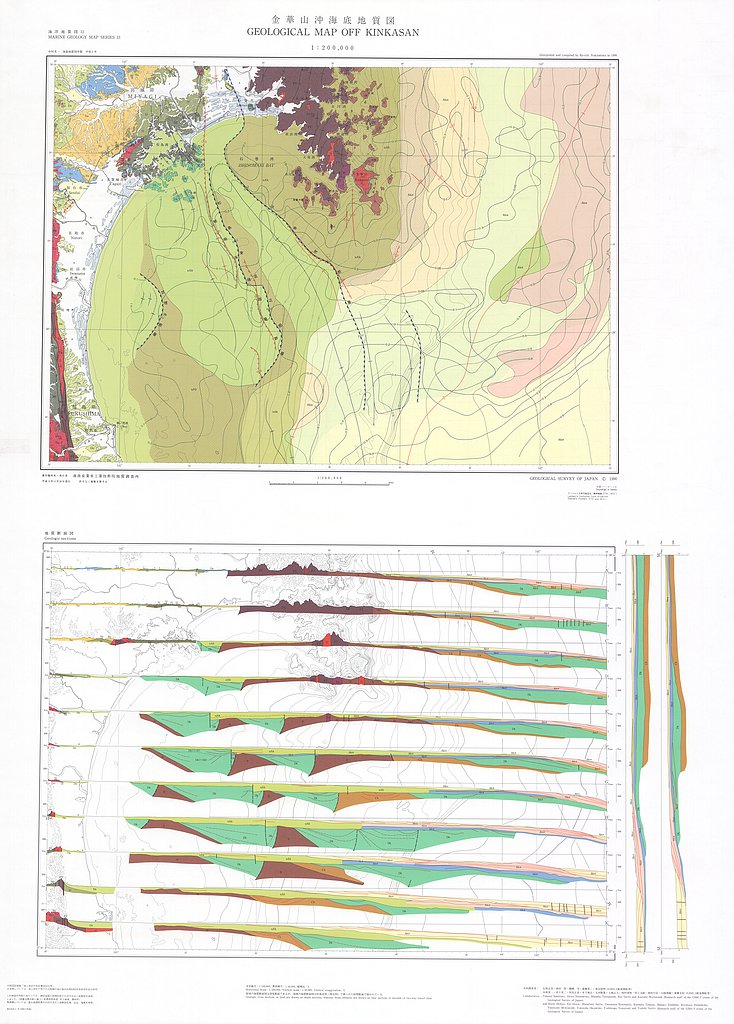 gsj_map_890