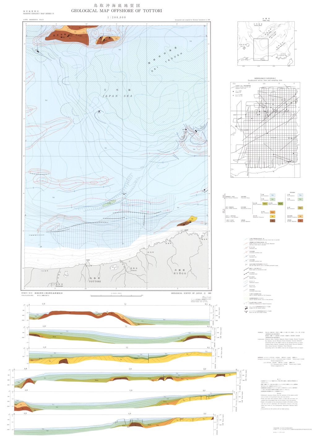 gsj_map_891