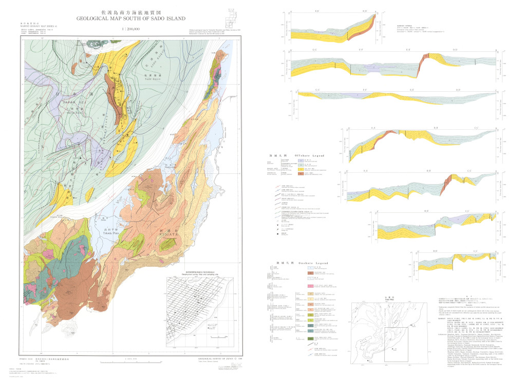 gsj_map_894