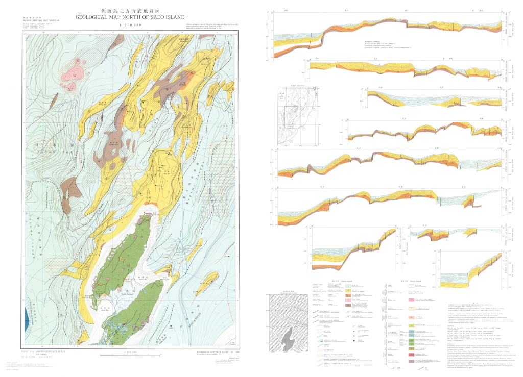 gsj_map_895