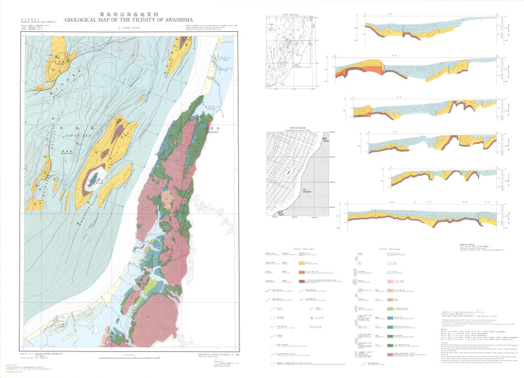 gsj_map_896