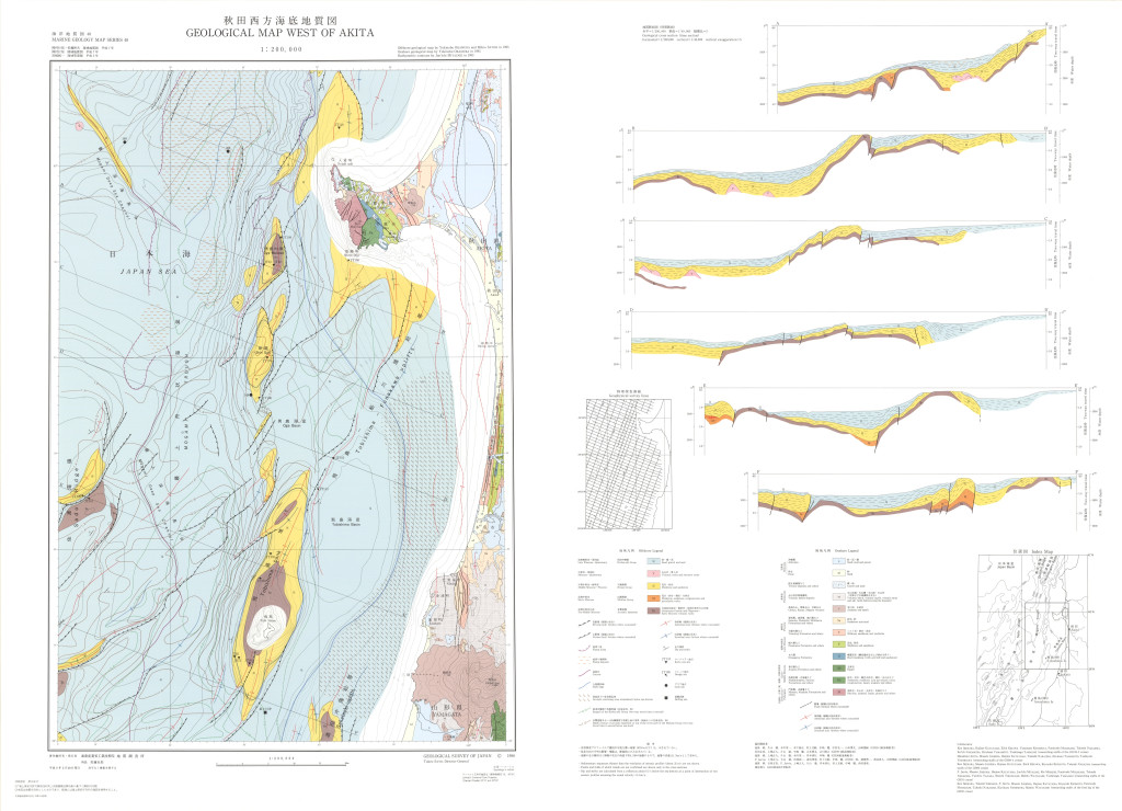 gsj_map_897