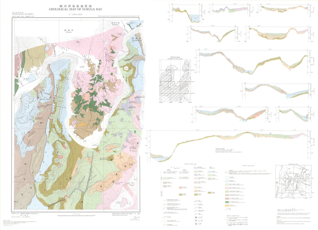 gsj_map_899