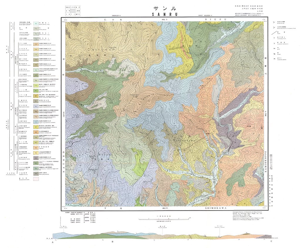 gsj_map_89