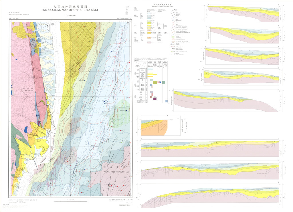 gsj_map_900