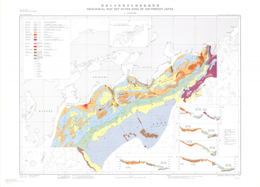 gsj_map_903