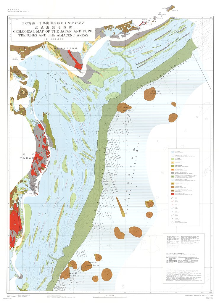 gsj_map_904