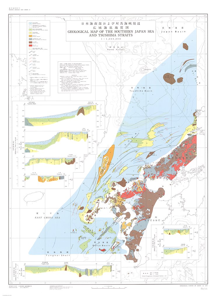 gsj_map_905