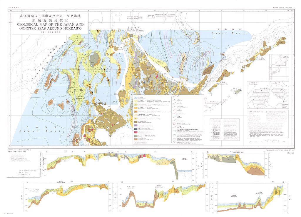 gsj_map_906