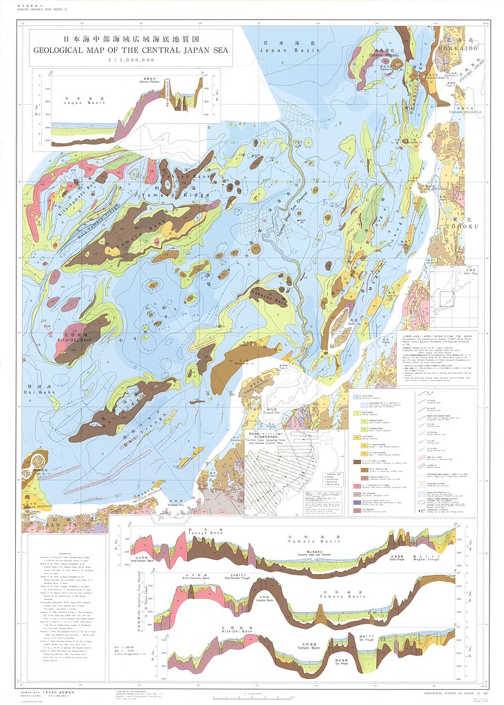 gsj_map_907